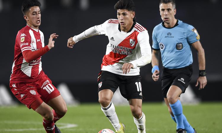 CSKA Mosca UFFICIALE Un Trequartista Arriva In Prestito Dal River 