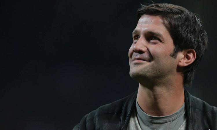 Inter Primavera campione d'Italia, Chivu: 'E' la vittoria dei ragazzi. Futuro? Sempre pronto a nuove sfide'