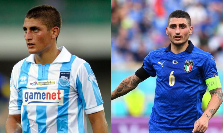 La sliding door di Verratti, Acri a CM: 'Era tutto fatto col Napoli. Lazio, passo indietro decisivo'