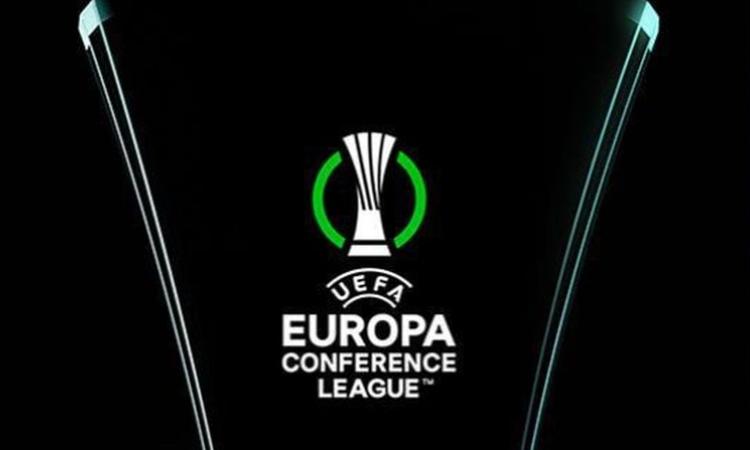 La Fiorentina ed i ritardi accumulati in Conference League: la Uefa è furiosa