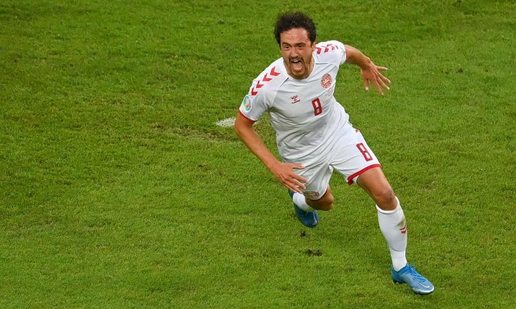 Lazio: tutti i nomi per il dopo Luis Alberto, spunta Delaney