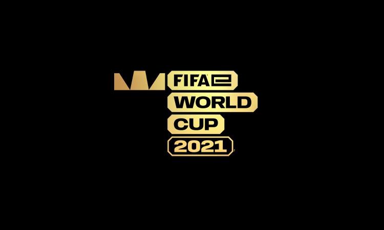 Fifa 21, l'ultima beffa: cancellate eWorld Cup ed eNations Cup 'per il Covid'. Ma gli altri eSports non si fermano...