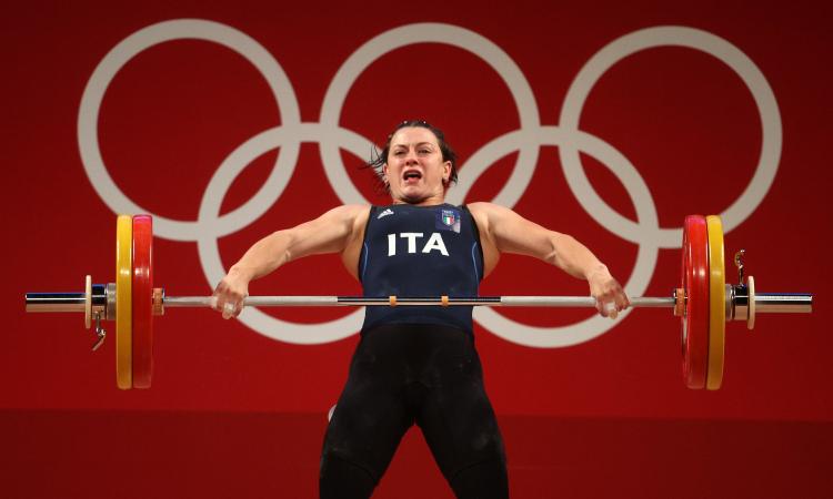 Olimpiadi: Bordignon è argento, bronzo per Centracchio e la spada femminile. Simone Biles si ritira, Italia 4ª nella ginnastica a squadre