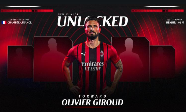 giroud.milan.2020.2021.ufficiale.twitter.750x450.jpg