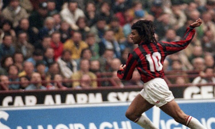 Galliani: 'Il mio colpo più grande? Van Basten, Vi svelo un retroscena su Gullit e Berlusconi...'