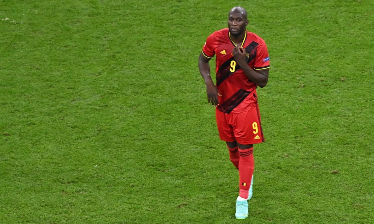 Belgio-Repubblica Ceca, le formazioni ufficiali: out Saelemaekers, c'è Barak e intoccabile Lukaku