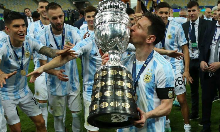 Ottavi Qatar 2022: le quote lanciano Argentina e Francia verso i quarti
