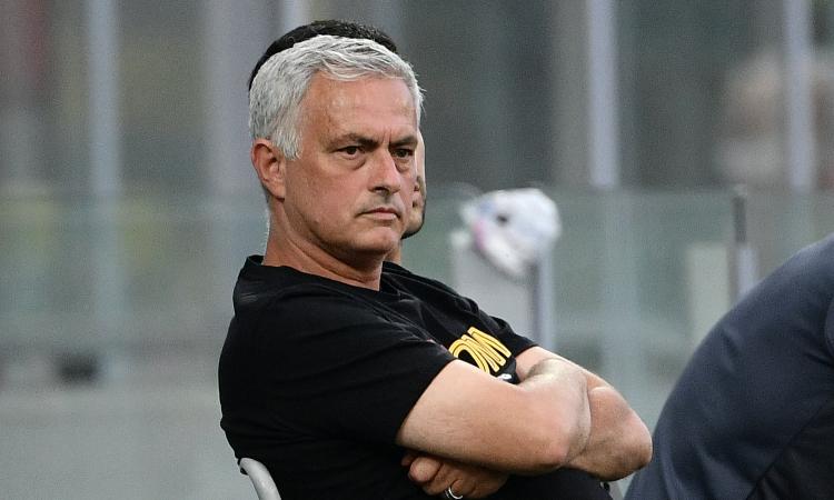Sconcerti a CM: 'Mourinho ha ragione, non solo sugli arbitri. Il calcio italiano è cambiato grazie ai presidenti americani'
