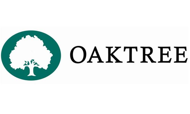 Non solo l'Inter, Oaktree vuole mettere le mani su tutta la Serie A. Offerti 1,75 mld di euro, ecco l'idea del fondo