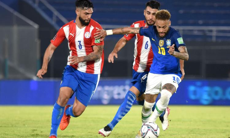 Fiorentina, per la difesa un nome nuovo dalla Germania