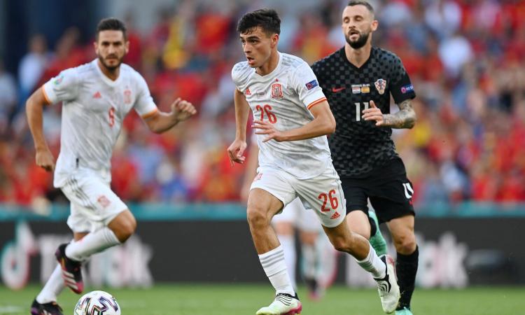 Mondiali, le squadre - Senza leader, la Spagna si aggrappa a Luis Enrique. Pedri può essere il nuovo Iniesta