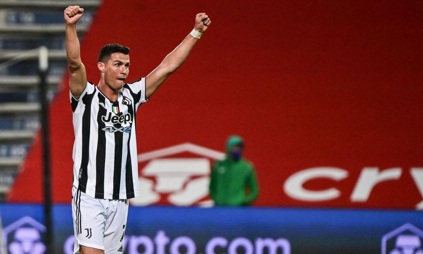 Juve, intrigo Ronaldo: la proposta a sorpresa di Mendes e il retroscena sul Psg