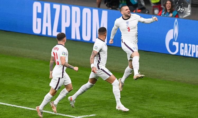 Nations League, Inghilterra-Italia: gli azzurri cercano l’allungo in vetta, ma in quota prevale nettamente il segno '1'