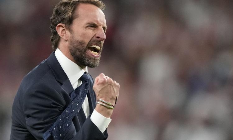 Euro 2020, Italia-Inghilterra oltre il 90': incubo rigori per Southgate, i bookie non escludono i penalty