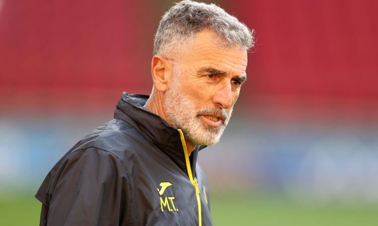 Italia, Tassotti: 'Azzurri meglio del Belgio, sono più squadra'