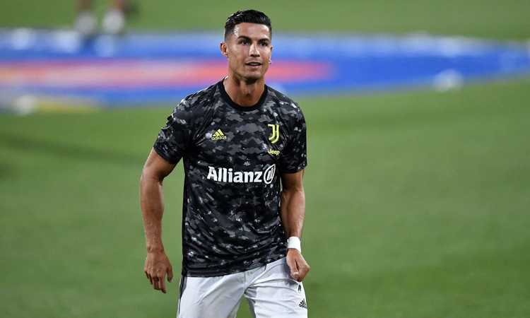 McKennie e l'aneddoto su Ronaldo: 'Amico, questi piedi valgono un miliardo'
