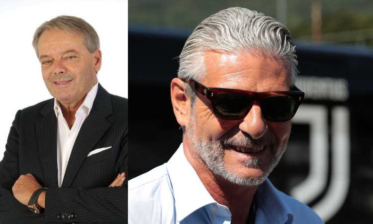 Turrini a CM: 'Juve, Agnelli ha fatto la fine di Icaro. Arrivabene tornerebbe a piedi alla Ferrari, ma ora come si fa?'