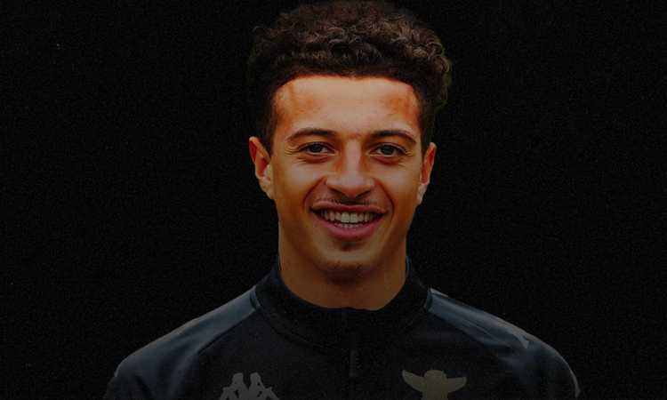 Venezia, le pagelle di CM: si salva solo Crnigoj, Ampadu in confusione!