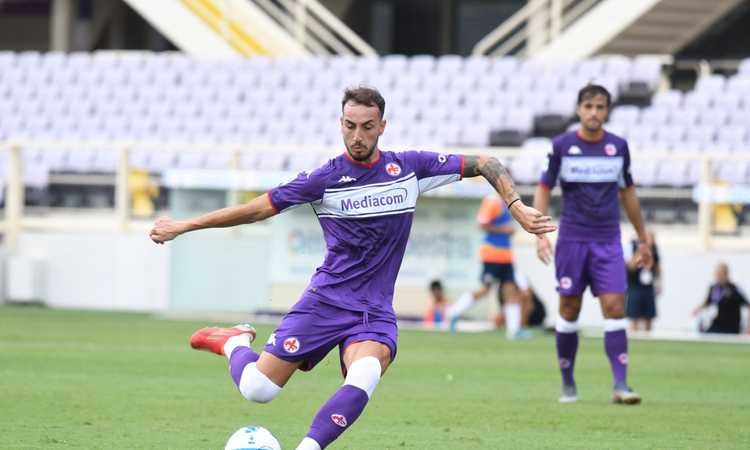 Serie A, le probabili formazioni: Castrovilli e Ribery titolari, le scelte di Tudor e Mazzarri