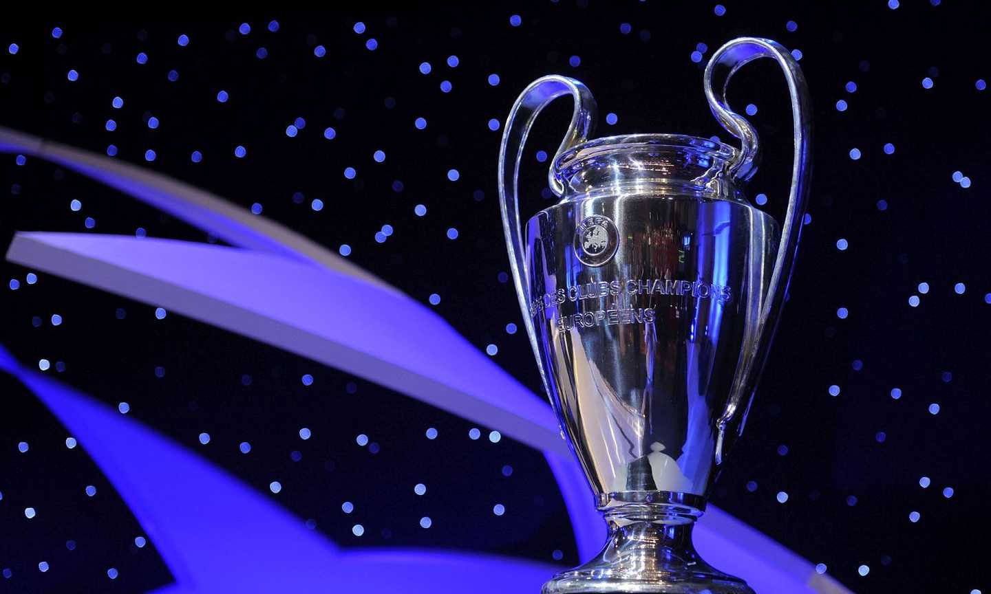 Champions League su Infinity: disservizi e lamentele. Mediaset: 'Problema non causato da noi'