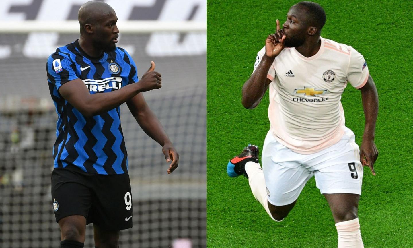 Lukaku-Chelsea, che cifre: da podio nella top 10 dei centravanti più costosi di sempre. E Big Rom c'è già due volte