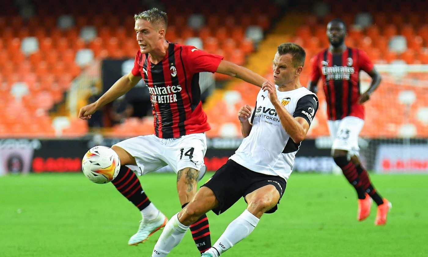 conti.milan.2021.22.contrasto.1400x840.jpg