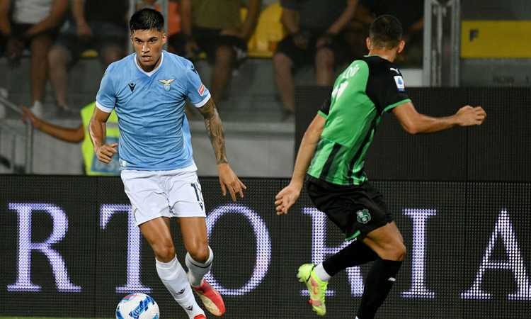 Calciomercato Inter, il punto su Correa