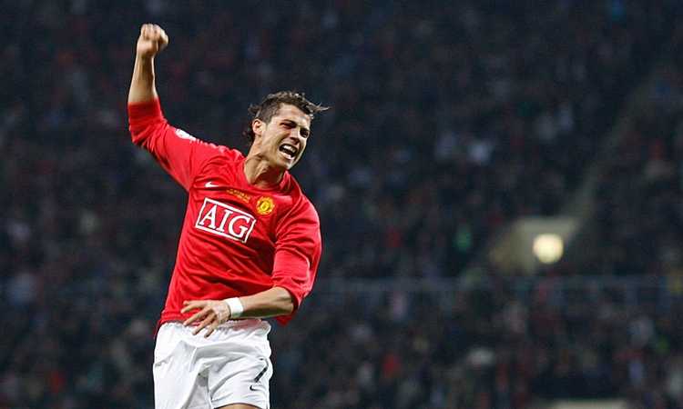 Clamorosa indiscrezione dalla Spagna su Cristiano Ronaldo