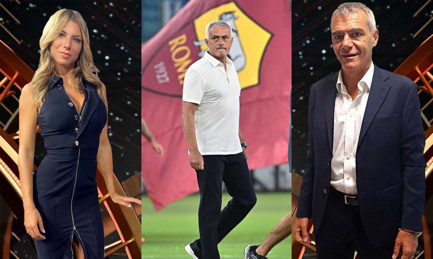 I 5 pensieri Agresti: Inter, un mercato di buon senso. Alla Roma l'Oscar delle spese, non delle scelte. De Laurentiis e Lotito, persa un'occasione per volare