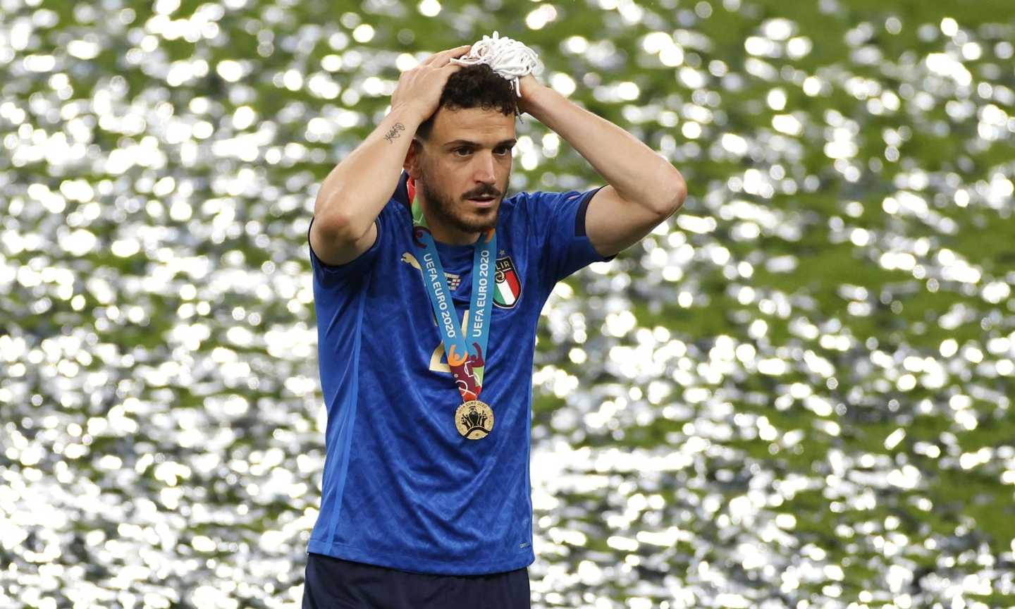 Milan, è fatta per Florenzi! Cifre e dettagli