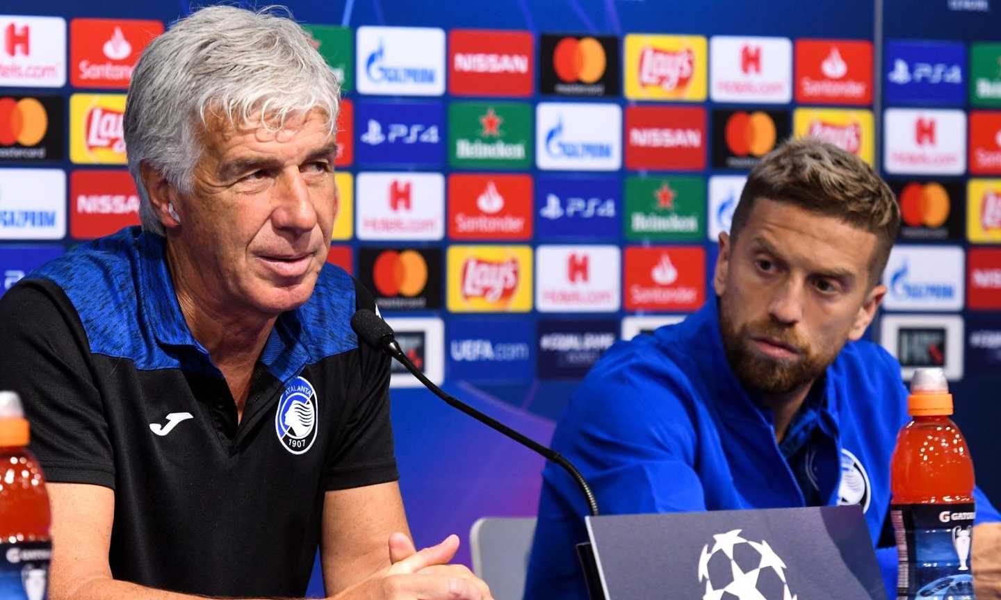 Gomez e l'addio all'Atalanta: 'È ora che i tifosi conoscano la verità. Gasperini mi aggredì fisicamente, Percassi non ebbe le palle di chiedergli di scusarsi' 