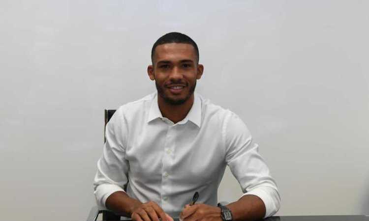 Juan Jesus: 'Roma? Mai stato infortunato! Spalletti come un padre, a Napoli mi sento già a casa'