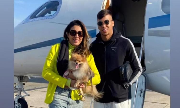 Kaio Jorge alla Juve, il pres. del Santos: 'Proposta rinnovo irrinunciabile, ecco le condizioni della cessione. Il rischio...'