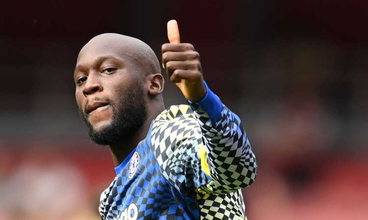 Inter, Marotta ha incontrato l'avvocato di Lukaku: definito il piano d'azione