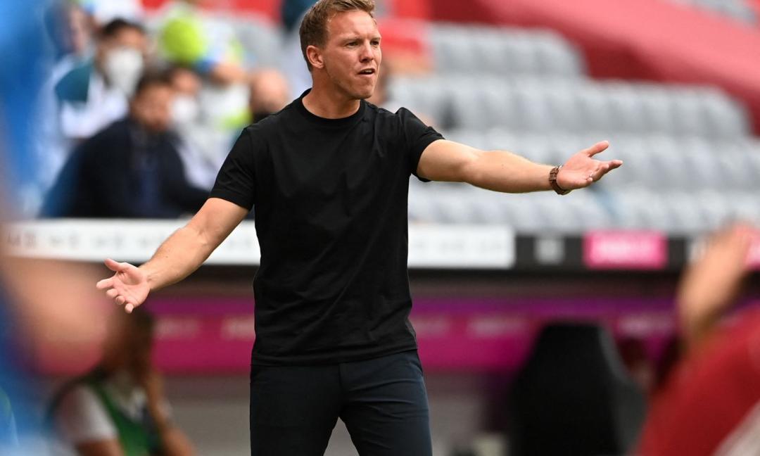 Liverpool: l'era Klopp è finita. Serve un rivoluzione!