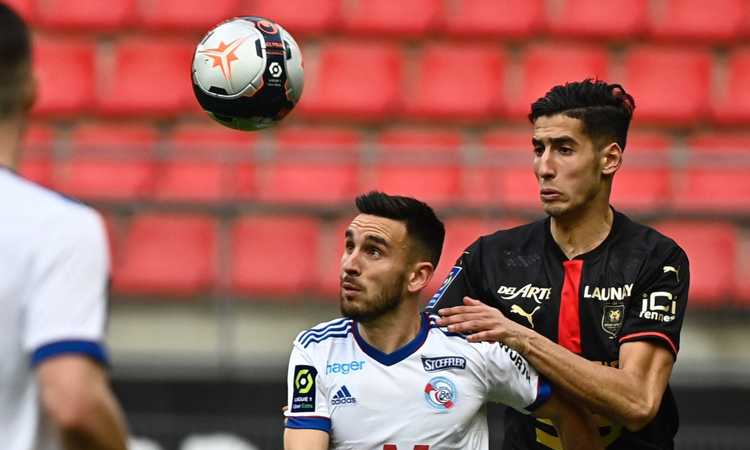 West Ham, in arrivo un difensore dalla Ligue 1