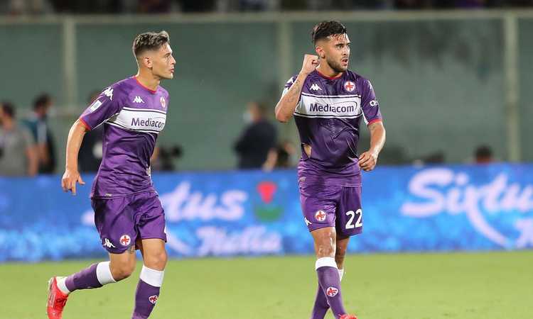 Violamania: il calendario dei sudamericani è davvero un problema. E se Torreira e Nastasic non stessero bene?