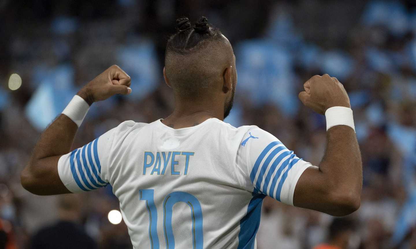 Payet ribalta la partita in 5 minuti: in gol anche Under VIDEO