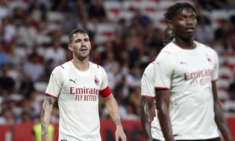 Milan, datti una mossa! Speso tanto senza rinforzarsi: difesa da Champions, ma attacco da Europa League...