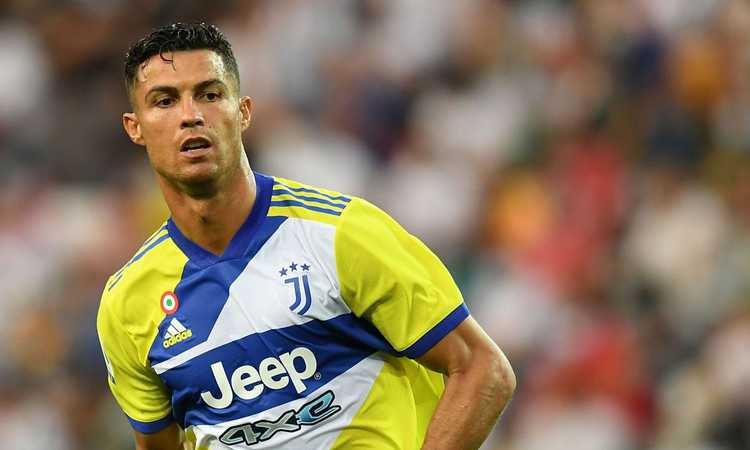 Juve, Ronaldo al Manchester United: rivivi giornata e retroscena del clamoroso sorpasso sul City