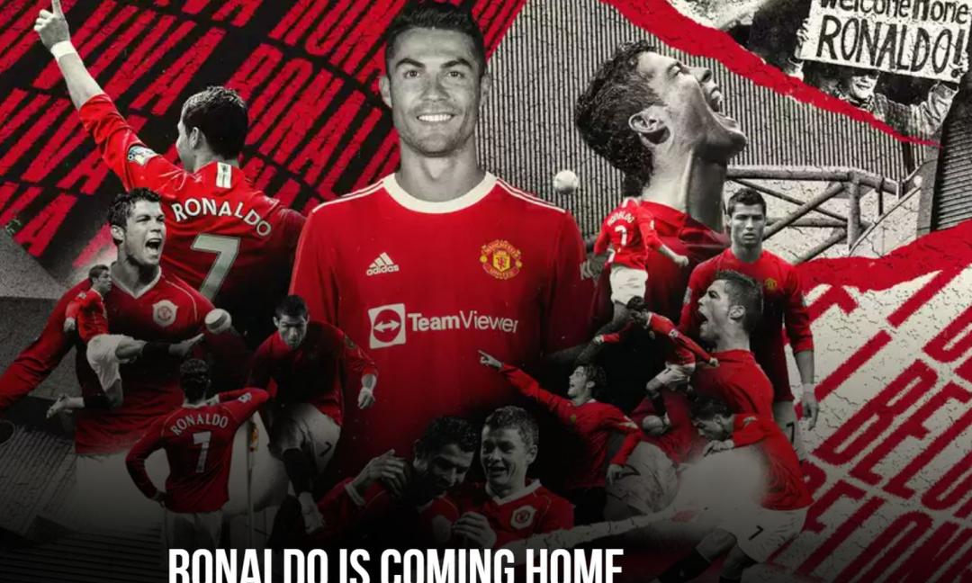 Juve, addio Ronaldo: un vantaggio perderlo?