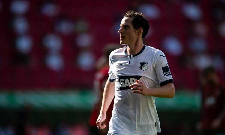 UFFICIALE, un ex Bayern lascia il calcio: ecco chi UFFICIALE, un ex Bayern lascia il calcio: ecco chi
