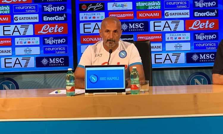 Europa League, Leicester-Napoli: quote sul filo per il primo faccia a faccia, azzurri avanti per la vittoria del girone