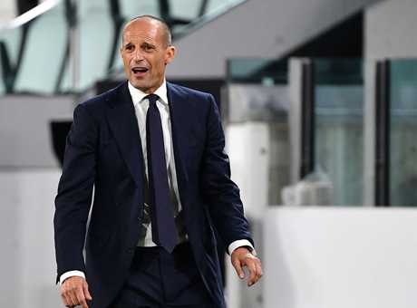 La Juventus può ancora sperare nello scudetto? 