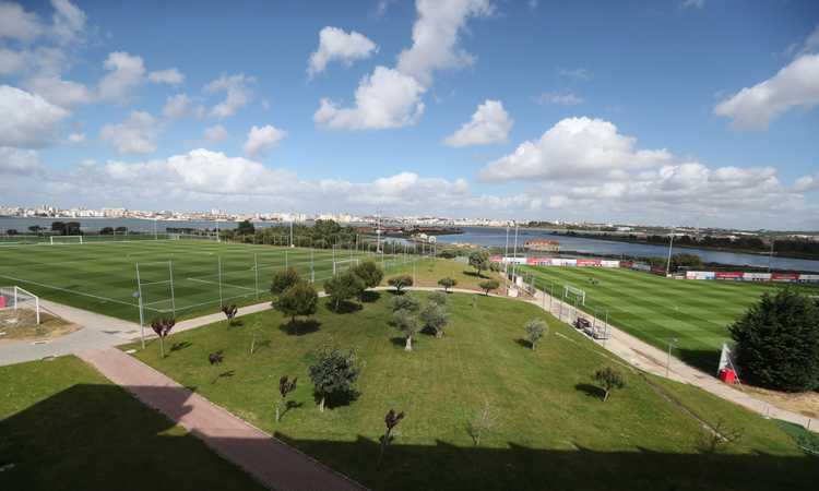 Benfica, 15 anni di Academy: oltre 500 milioni di ricavi sul mercato