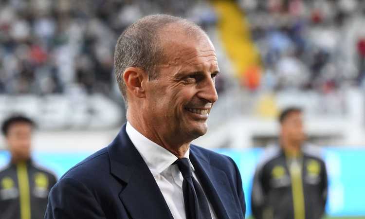 Juve, è tornato l’1-0: la difficoltà nel chiudere le partite e le otto vittorie di muso… un po’ meno corto