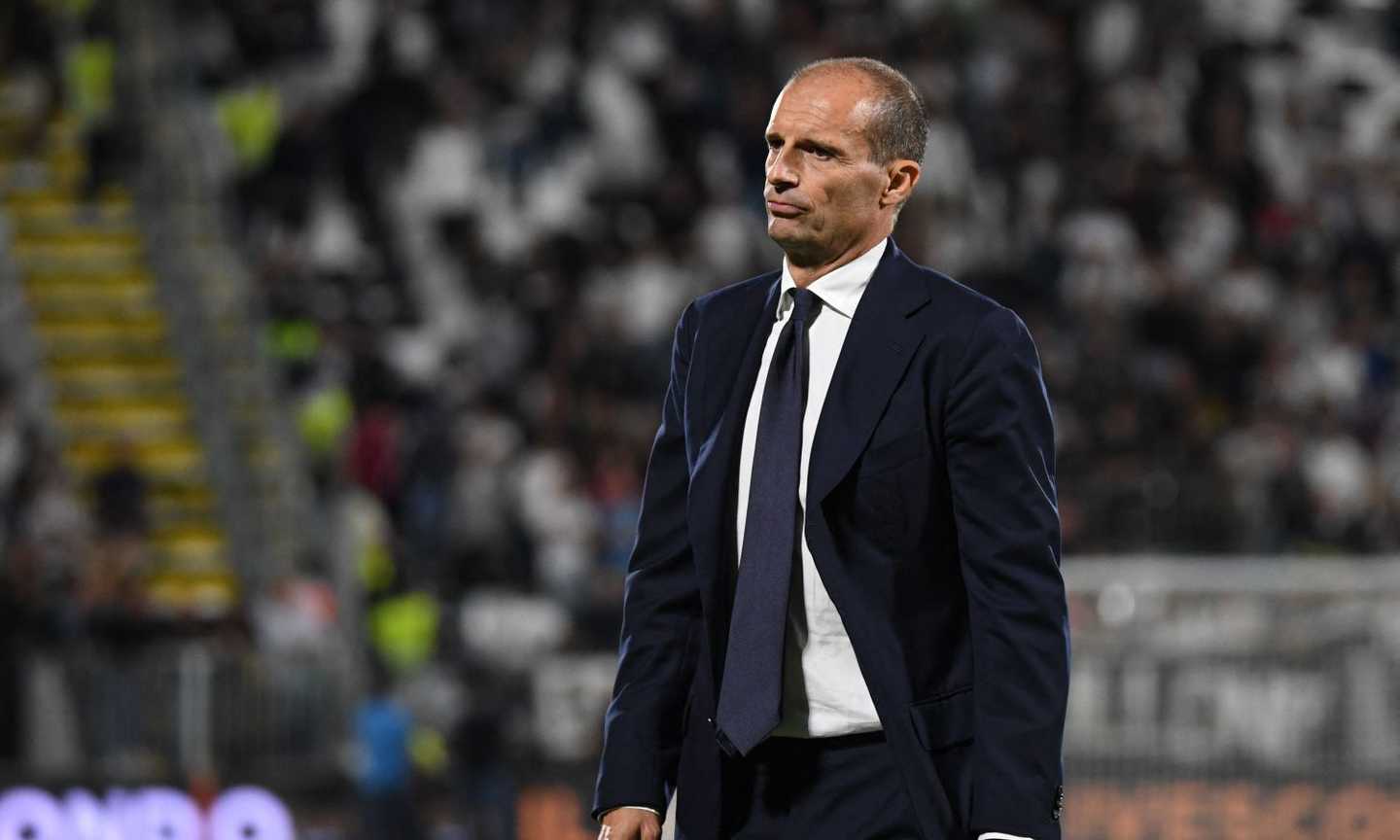 Serie A, il campionato stitico: da Allegri a Sarri nel derby, prima non prenderle. Il clean sheet vale più di un gol fatto