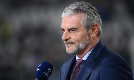 Arrivabene, l'intercettazione che colpisce l'accusa: 'Bravi a fare i trucchetti'. Paratici: 'Io un soldato'
