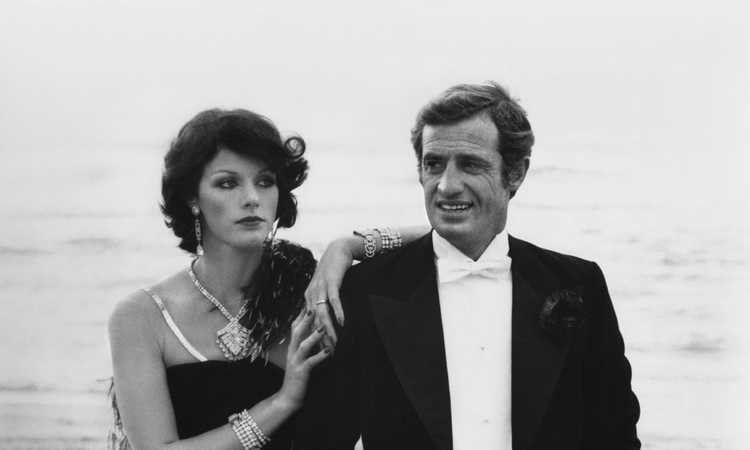 Addio a Belmondo, la simpatica canaglia dal ring al cinema per diventare leggenda
