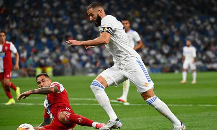 Atletico allo scadere, poker Valencia, remuntada e poi goleada Real: la Liga ha le sue tre capoliste